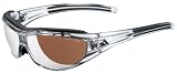 ���ǥ����� ���󥰥饹 A127 S EVIL EYE PRO ���ꥹ����С������S ���ꥹ����֥�å� (�Х���) ���ꥹ�ƥ�֥�å� A127016069