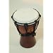 Trommel Bongo Djembe 20 cm