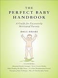 The Perfect Baby Handbook