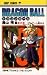 Book Dragon Ball Volume 33 (In Japanese) (Dragonball, volume 33)