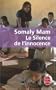 SILENCE DE L'INNOCENCE (LE)