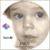 Sarai