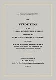 De Verborum Significatione: The Exposition of the Termes and Difficill Wordes, Conteined in The...