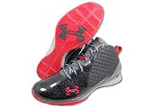 Under Armour 1223444-102 Micro G Fly Basketball Men's Shoes