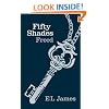 Fifty Shades Freed