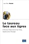 Le taureau face aux tigres - L'europe et le reste du monde