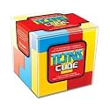Tetris  Cube - Large