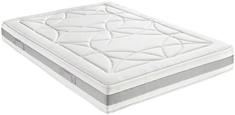 Simplicity 4128 Window Treatments Swags &amp; Jabots Sewing Patterns