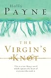The Virgin's Knot