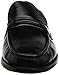 Florsheim Men's Como Slip on Loafer