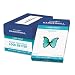 Hammermill Laser Print Paper, 98 Brightness, 11 x 17 Inches, 24 lb, 500 Sheets (104620)