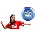 Yo-Yo Imperial(Colors May Vary)