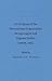 Book XII Congress of the International Organization for Septuagint and Cognate Studies Leiden, 2004 (Septuagint and Cognate Studies Series) (Septuagint and