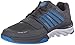 K-SWISSWomen's X Court Training Shoe