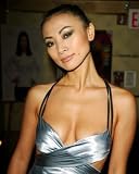 BAI LING 11X14 COLOR PHOTO