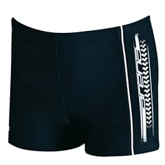Arena Kinder Minishort Jungen Byan jr