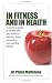 Search : In Fitness And In Health