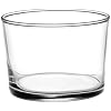 Bormioli Rocco Bodega Tumbler Mini Glasses, Set of 12