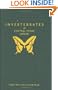 Invertebrates of Central Texas Wetlands
