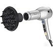 Revlon Tourmaline Ionic Dryer