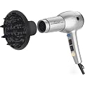 Revlon Tourmaline Ionic Dryer