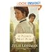 A Passion Most Pure (Daughters of Boston, Book 1)