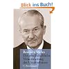 Die gesellschaftliche Verantwortung des Unternehmers
