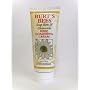 Burt's Bees Soap Bark and Chamomile Deep Cleansing Creme