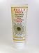 Soap Bark & Chamomile Deep Cleansing Cream - 6 oz - Cream