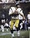 Sonny Jurgensen Autographed/Hand Signed Washington Redskins 16x20 Photo