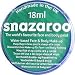 Snazaroo Face Paint 18ml Teal (499)