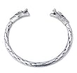 Bracelet, 'Power of Dragons'
