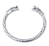 Bracelet, 'Power of Dragons'