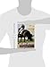 Creative Dressage Schooling: 55 Imaginative Exercises to Avoid Boredom and Enjoy the Training Process