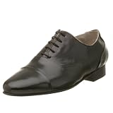 Giorgio Brutini 24440 Cap Toe Oxford
