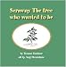 Scrawny The Tree at Amazon: 41%2BTui-5SKL._SL75_