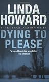 Dying to Please