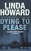 Dying to Please (Paperback)