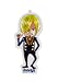 ONE PIECE 3Dウォールディスプレイ (BOX)
