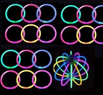 50 8