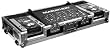 MARATHON 2 CDJ400 AND 19" MIXER
