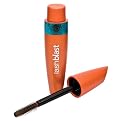 CoverGirl Lash Blast Waterproof Mascara - Black