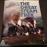 The great steam trek