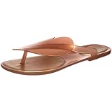 Vivienne Westwood by Melissa Womens Anglomania