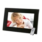 Intenso 13.3" Media Stylist, 337.8 mm...