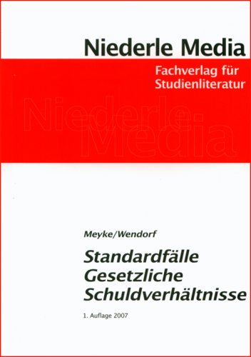 Standardfaelle