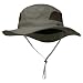 Transit Sun Hat by Outdoor Research