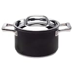 Circulon Infinite Nonstick 4 Quart Saucepot Compare prices