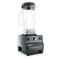 Vitamix 1732 TurboBlend VS Blender