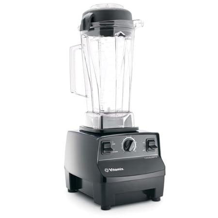 Vitamix Blender